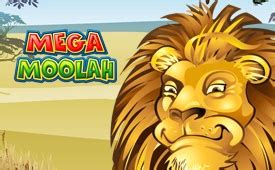 mega moolah free spins|100+ Mega Moolah Slot Free Spins Bonus Codes.